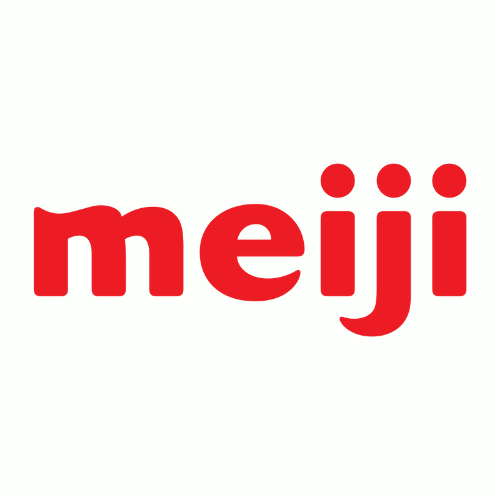 Meji Seika