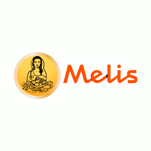 Melis