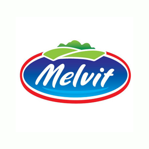 Melvit