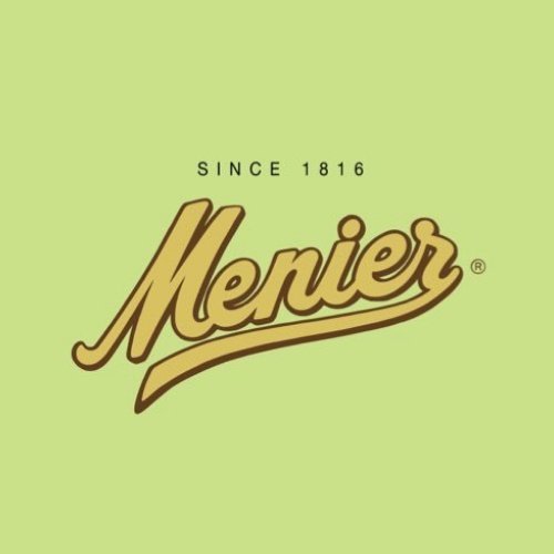 Menier