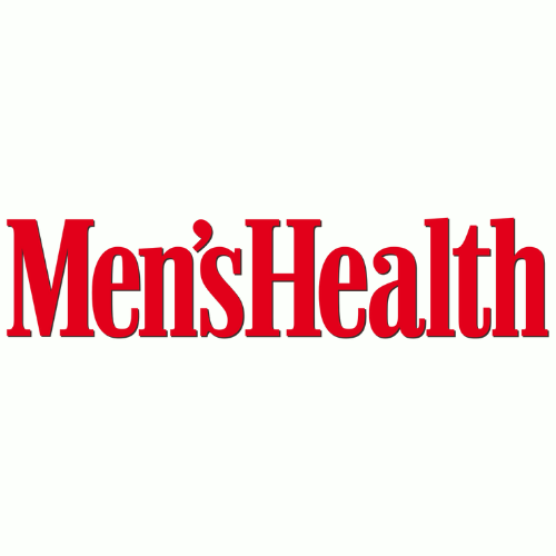 Men's Health