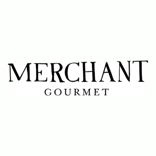 Merchant Gourmet 