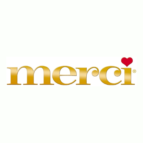 Merci