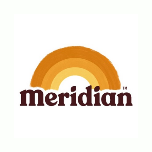 Meridian