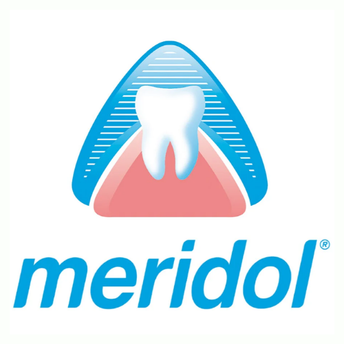Meridol