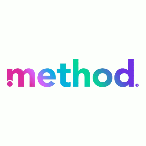 Method