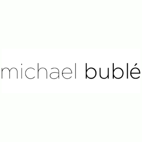 Michael Buble