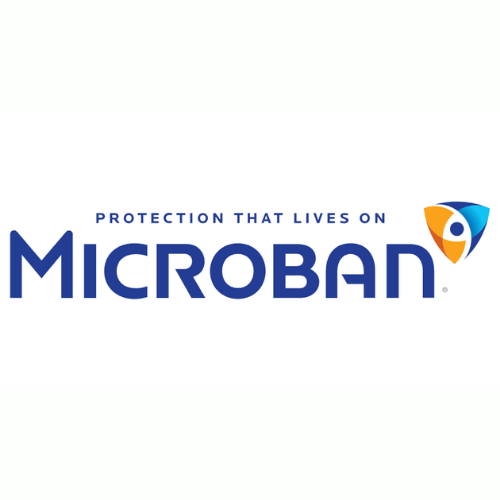 Microban