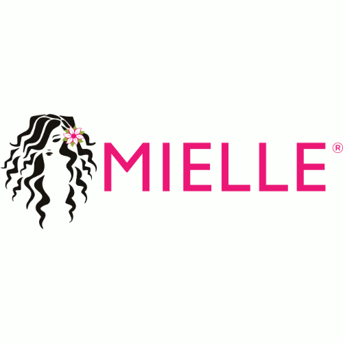 Mielle