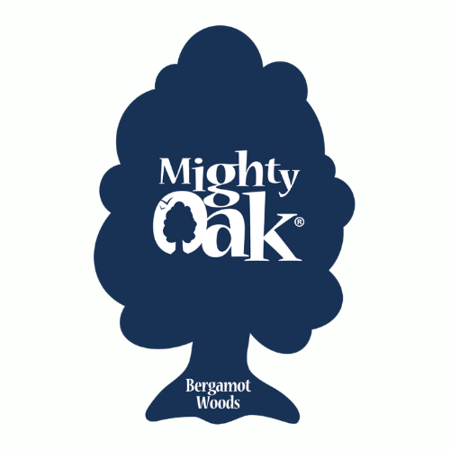 Mighty Oak