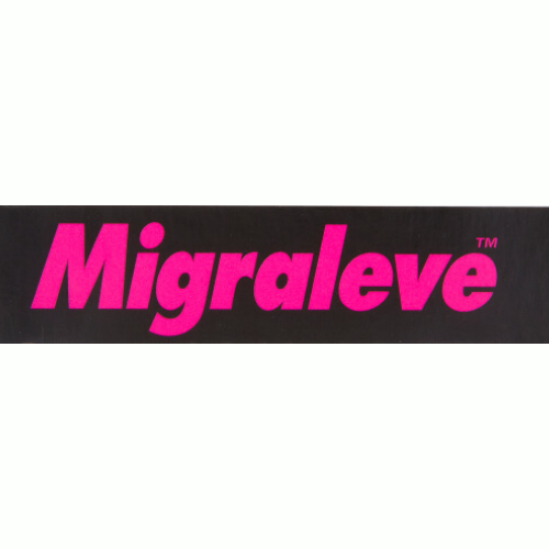 Migraleve