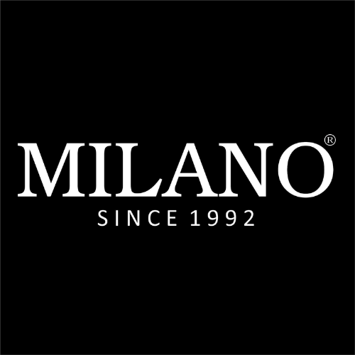 Milano