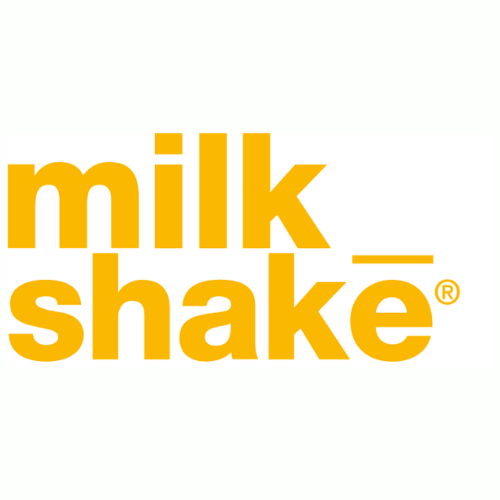 Milk Shake