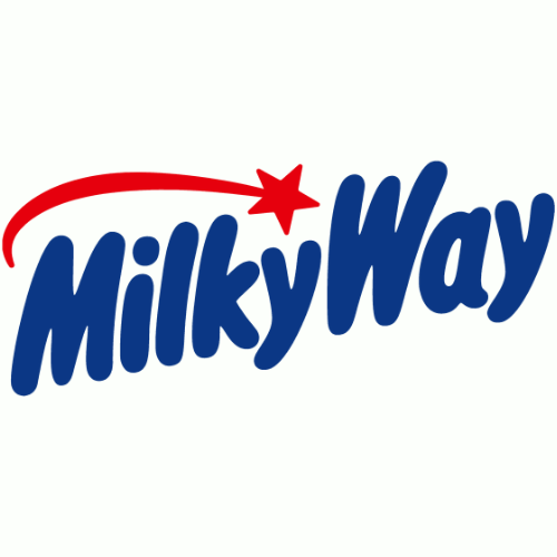 Milky Way