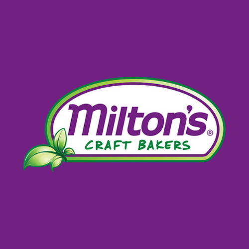 Milton's Craft Bakers
