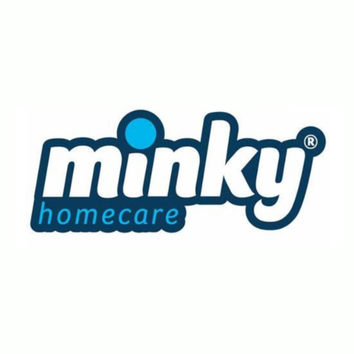 Minky