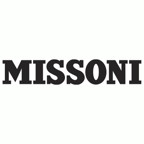 Missoni