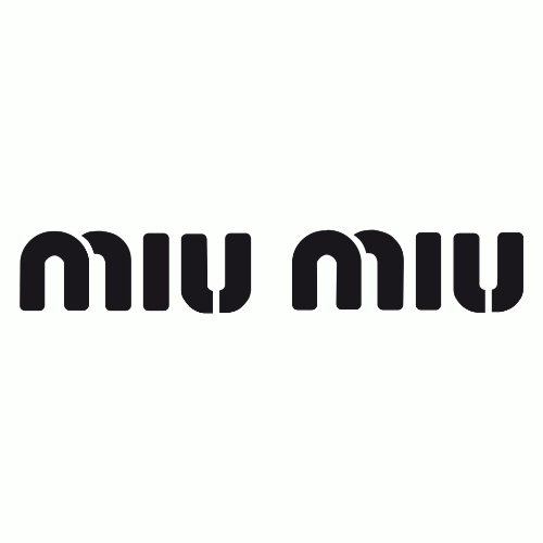 Miu Miu