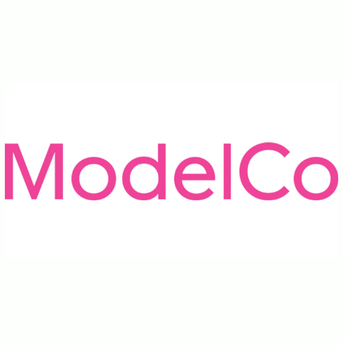 ModelCo