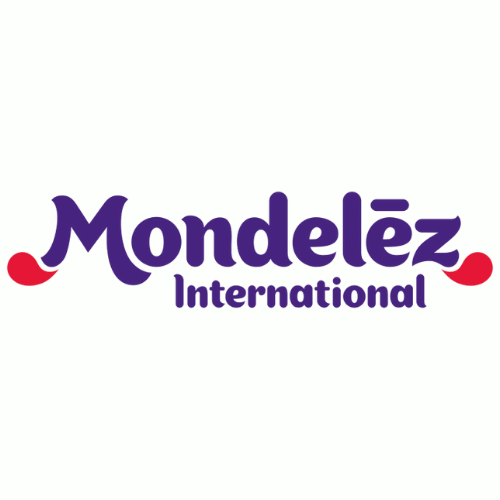 Mondelez