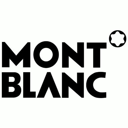 Mont Blanc