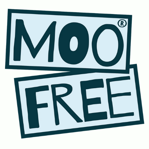 Moo Free