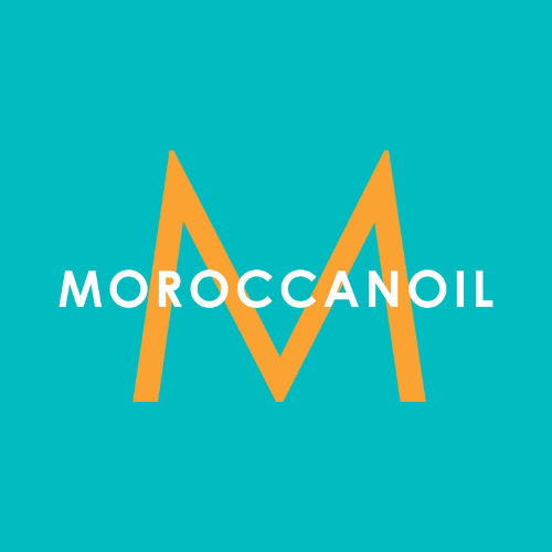 Moroccanoil