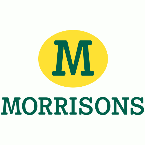Morrisons