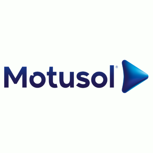 Motusol