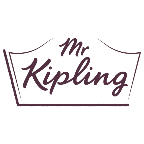 Mr Kipling