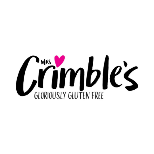 Mrs Crimbles