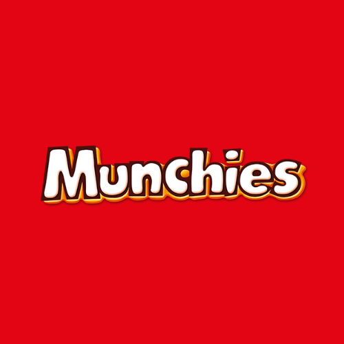 Munchies