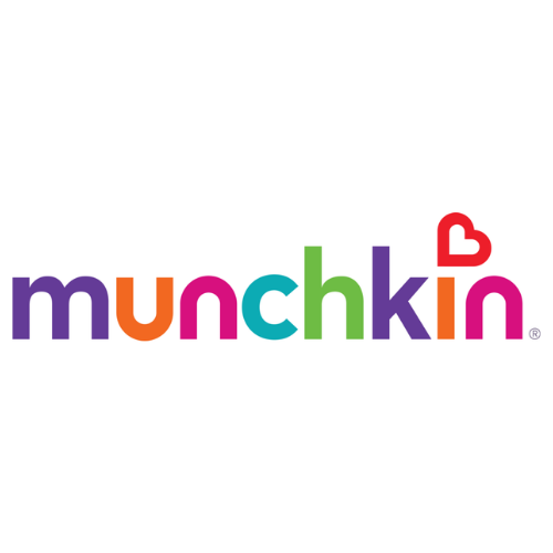 Munchkin