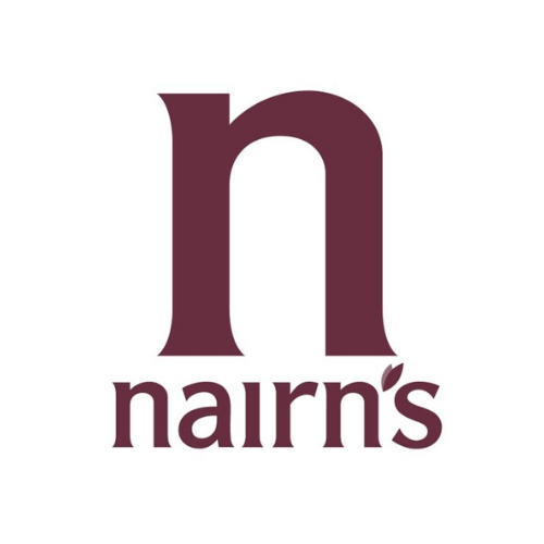 Nairns