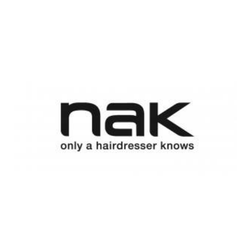 Nak