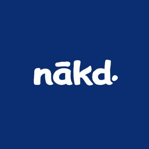 Nakd