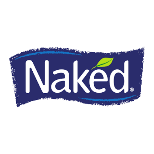 Naked