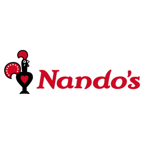 Nandos