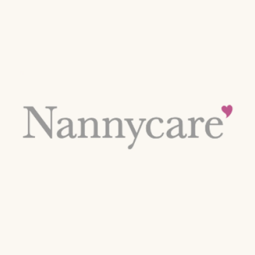Nanny Care