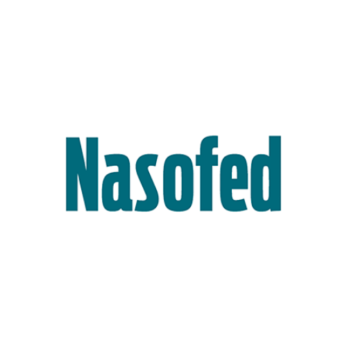 Nasofed