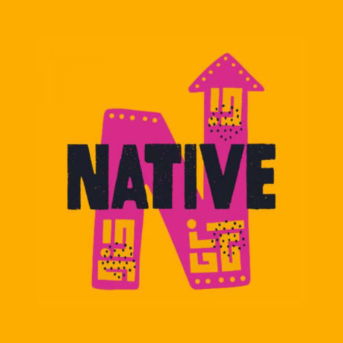 Native Snacks