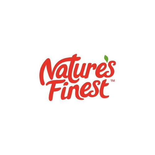 Nature's Finest