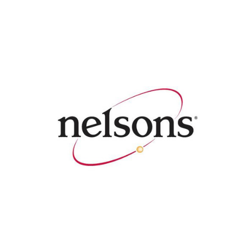 Nelsons