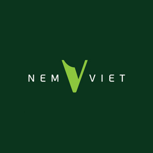 Nem Viet
