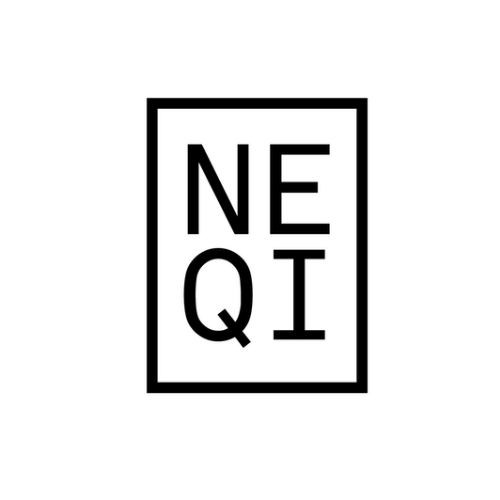 NEQI