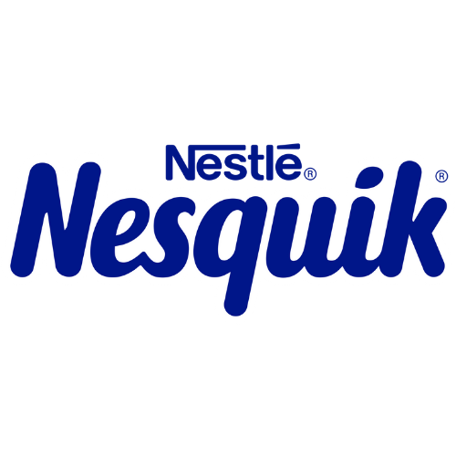 Nesquik