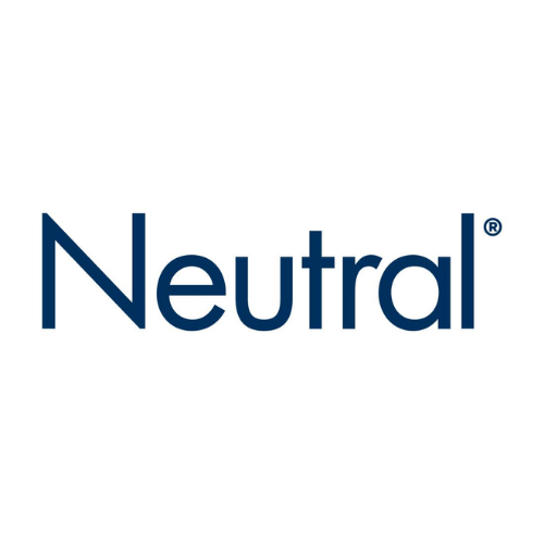 Neutral