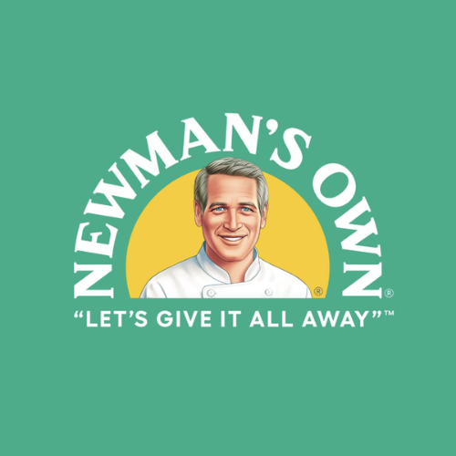Newman's Own