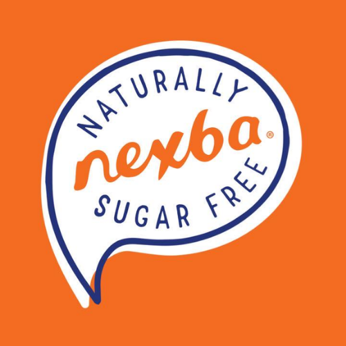 Nexba