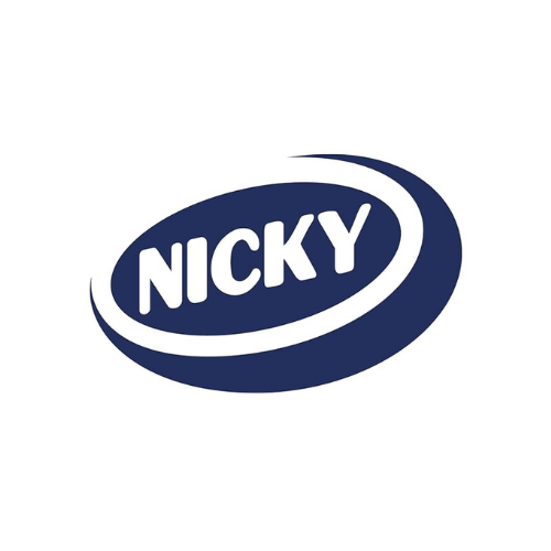 Nicky